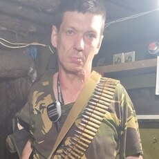 Витя