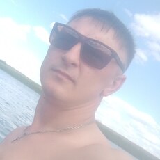 Савва