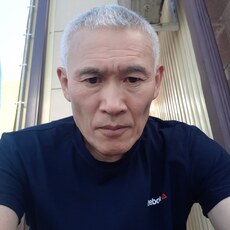 Давидик