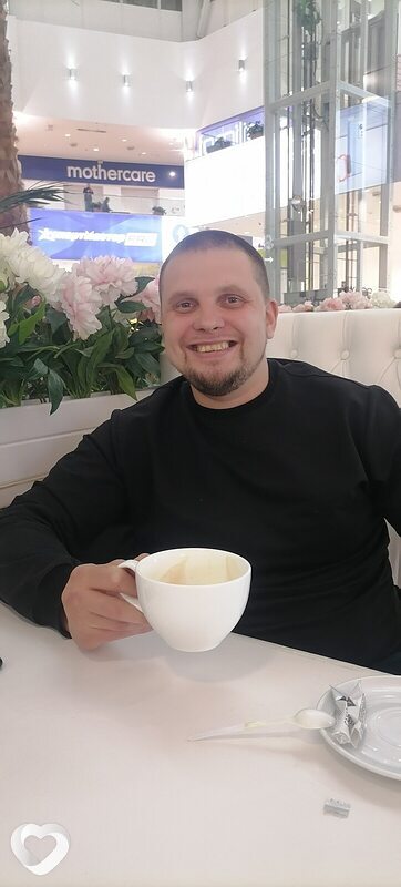 Артемий
