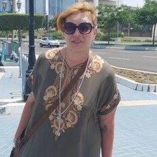 Ксения