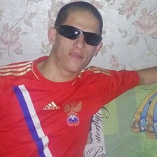 Демьян