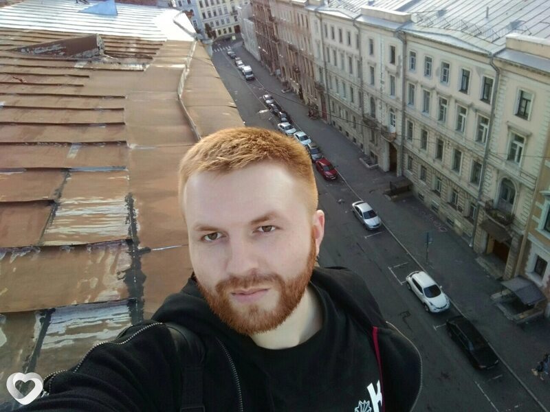 Сеня