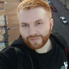 Сеня