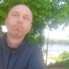 Аркаша