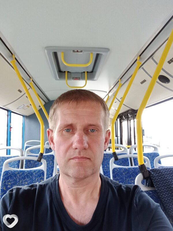 Гаврик