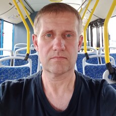 Гаврик