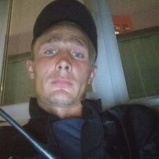 Денис