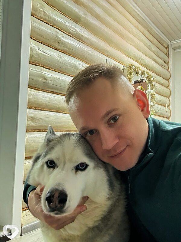 Даниил