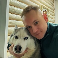 Даниил