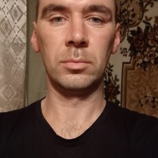 Кирюха
