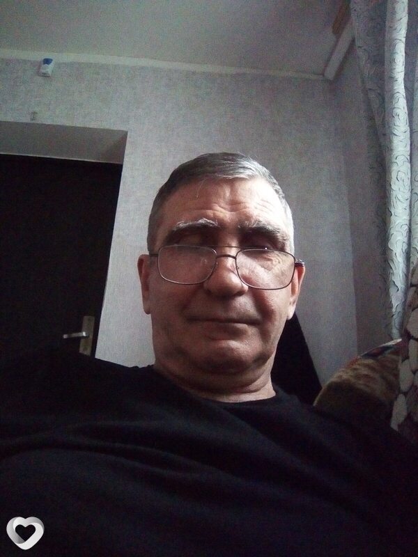 Игнат