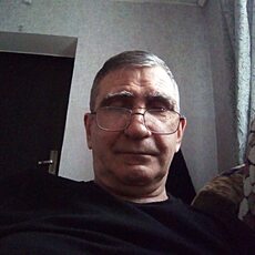 Олеж