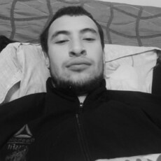Елисей