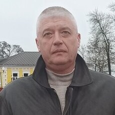 Святослав