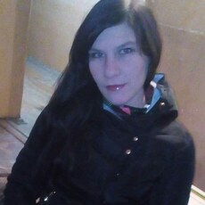 Валентина
