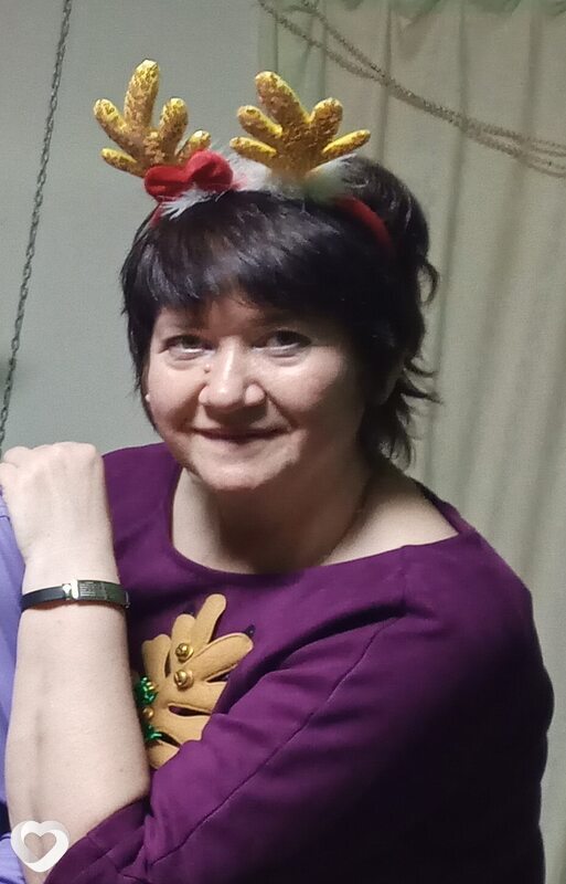 Элина