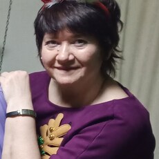 Элина