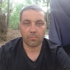 Слава