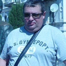 Донат