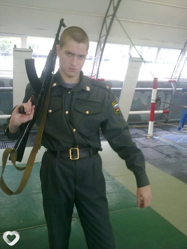 Даниил
