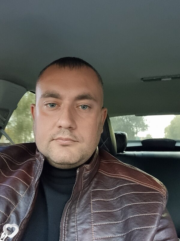 Вадим