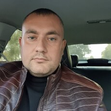 Вадим