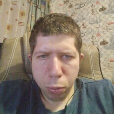 Константин