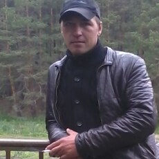 Демид
