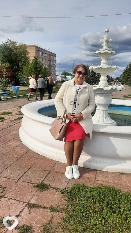 Василиса