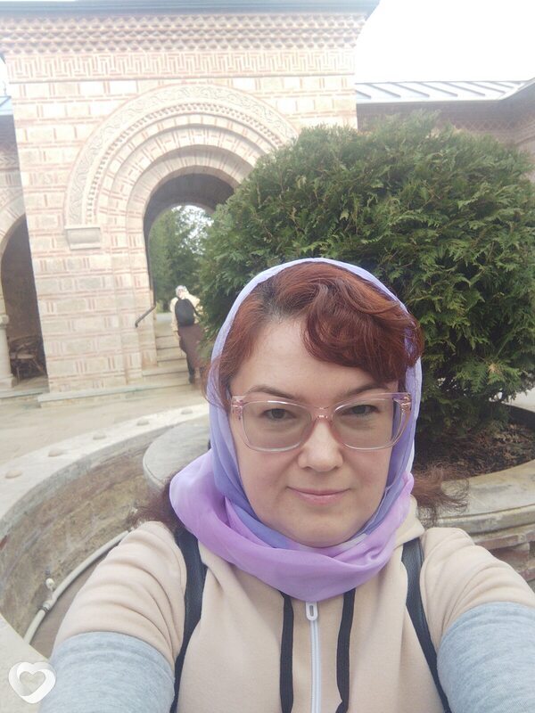Нелли