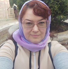 Жанна
