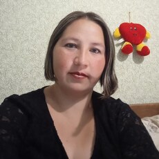 Ангелина