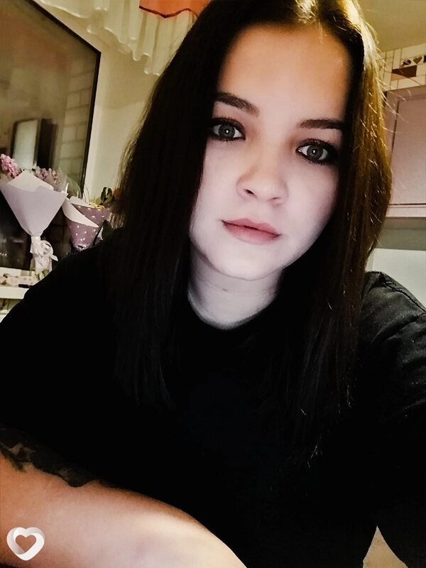 Виктория