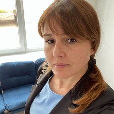Таиса