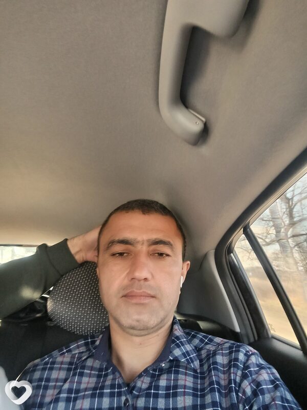 Эдик