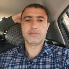 Эдик