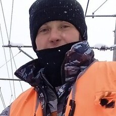 Женя