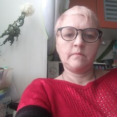 Уля