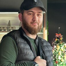 Веня