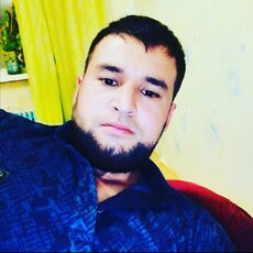 Паша