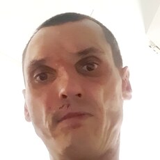Радомир