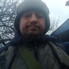 Демьян