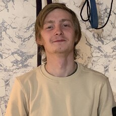 Михаил