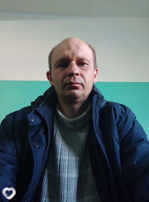Антон