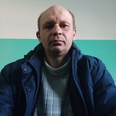 Антон