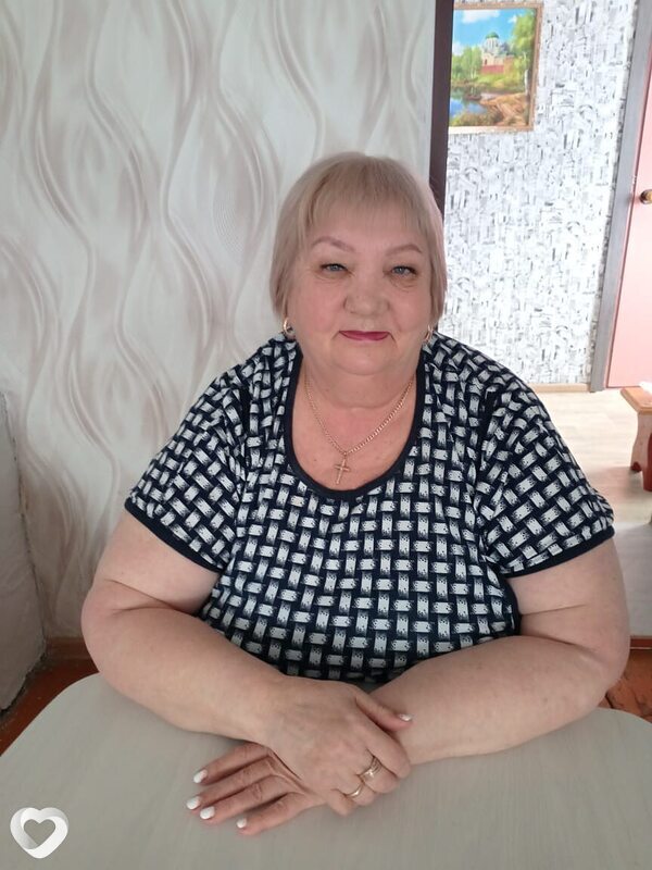 Роза