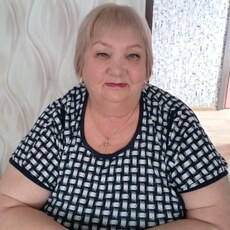 Роза