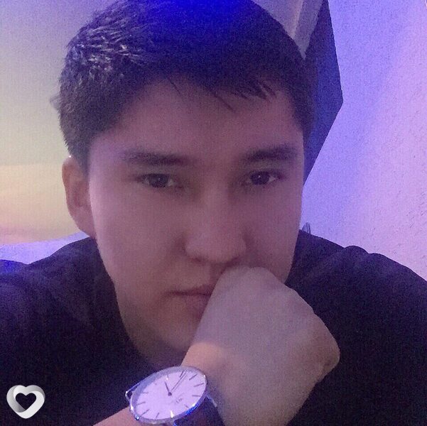 Владимир