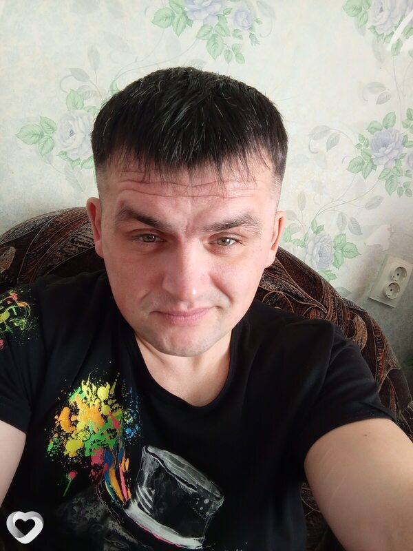 Афаня
